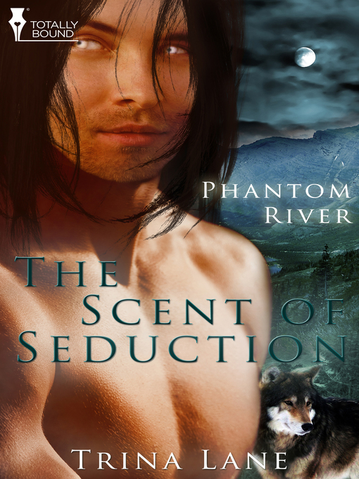 Title details for The Scent of Seduction by Trina Lane - Available